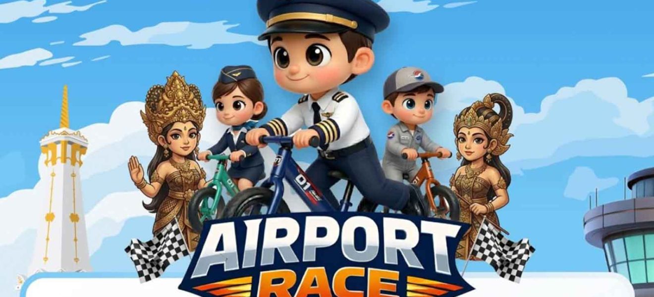 airportraceyia-0426