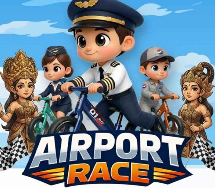 airportraceyia-0426