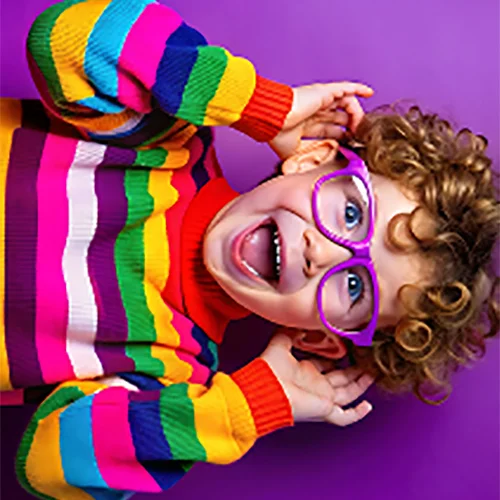 banner-2