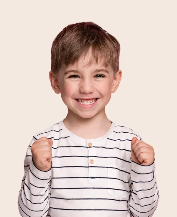 kid-sv-1