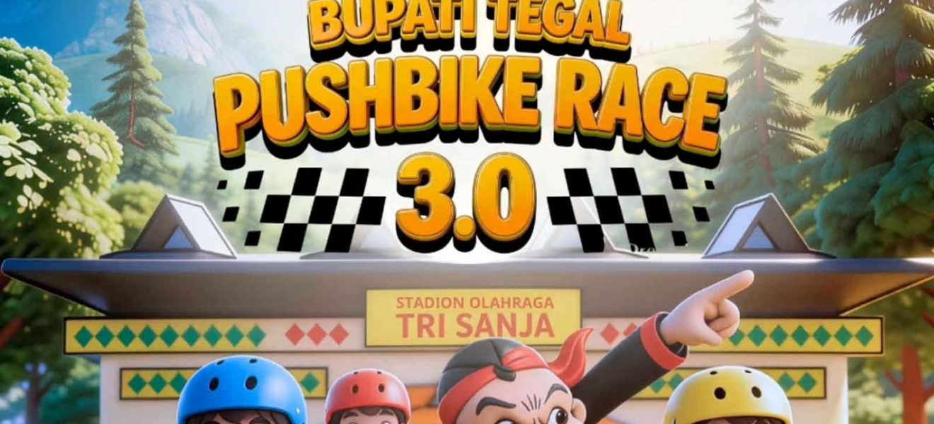 bupati-tegal-v3