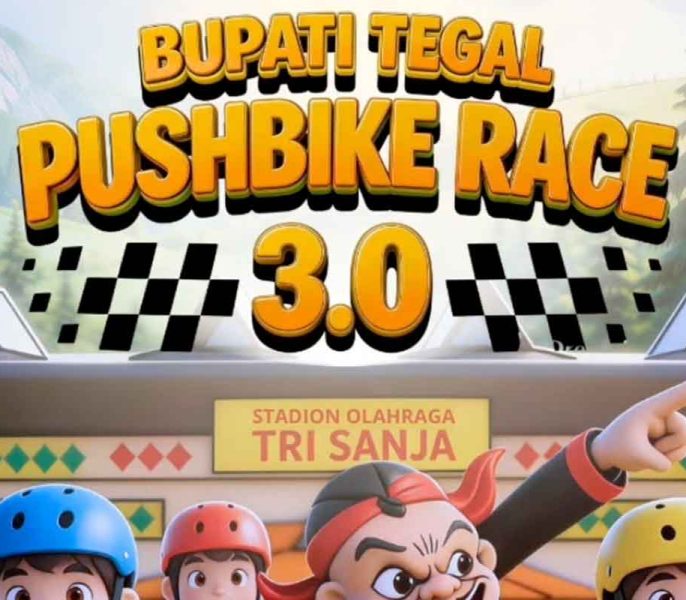bupati-tegal-v3