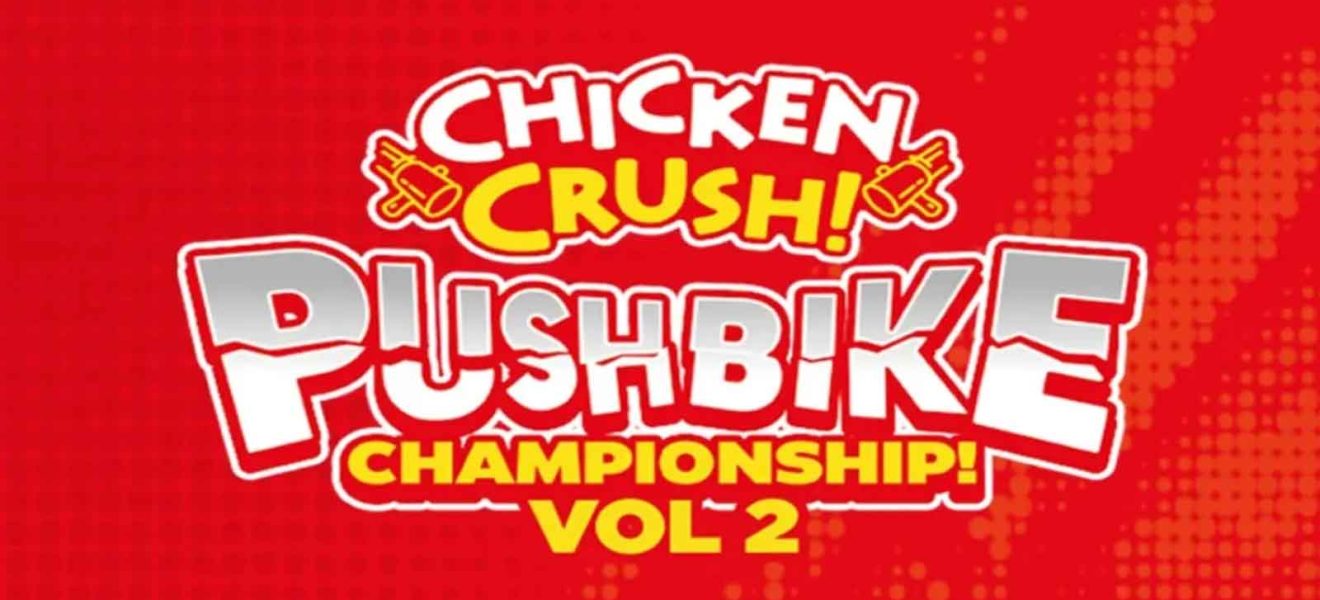 chicken-crush