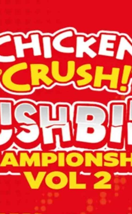 chicken-crush chicken-crush