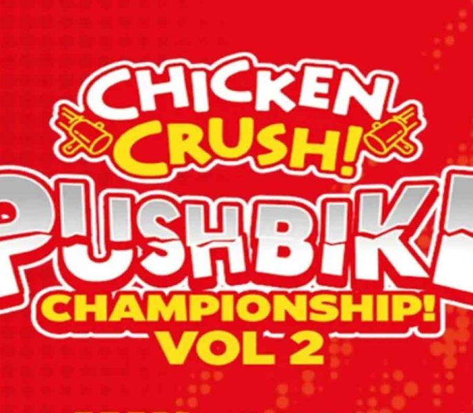 chicken-crush
