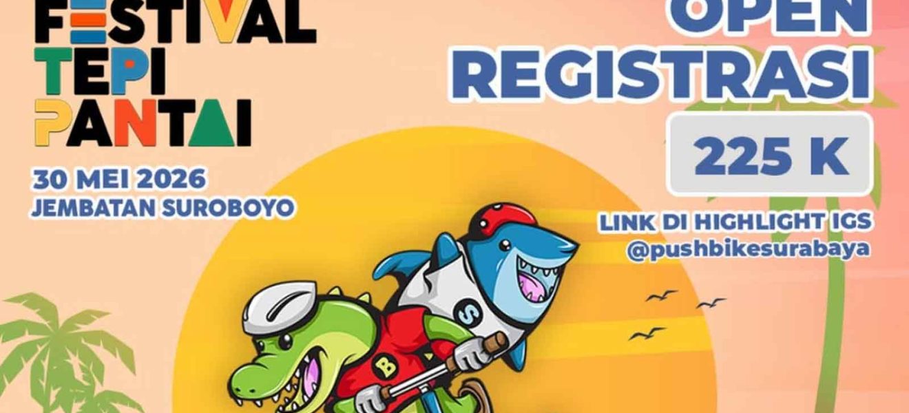 festival-tepi-pantai-26