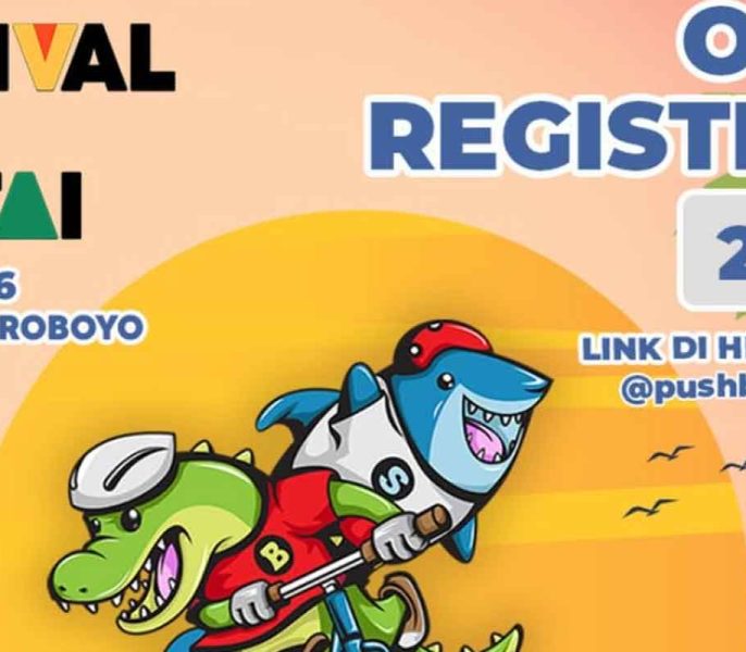 festival-tepi-pantai-26