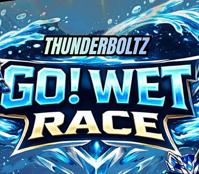 thunderboltz